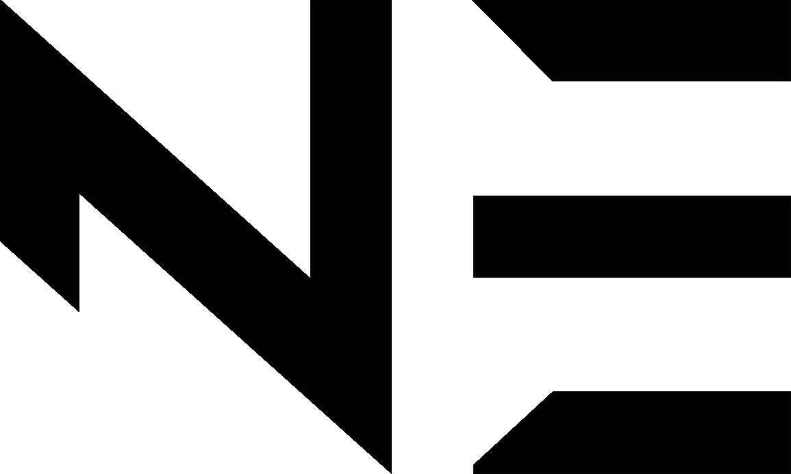 Nouvelle Ere – La marque
