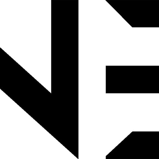 Nouvelle Ere – La marque